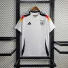 2024 Germany Home Football Shirt 1:1 Thai Quality