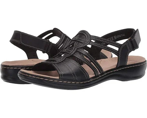 🔥Hot Sale🔥Women's Orthotic Flat Sandals