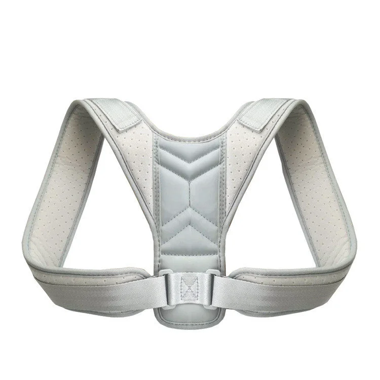 Men Women Posture Correction Belt