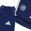 Ajax Away Kids Soccer Jerseys Kit 2025/26