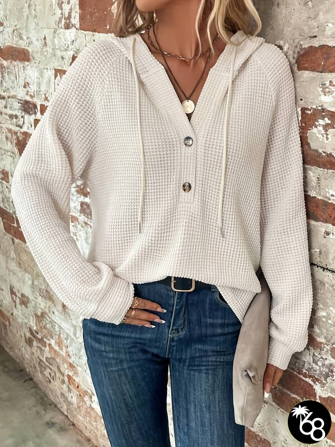 Effortless and Classy general Tank top | 168DEAL