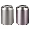 Mini Electric Shaver Rechargeable Pocket Size Electric Shaver Wet and Dry Shaver
