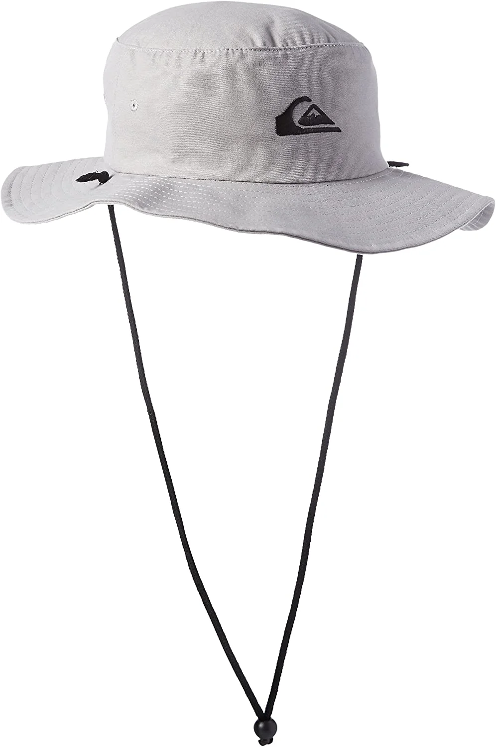 Men's Bushmaster Sun Protection Floppy Bucket Hat