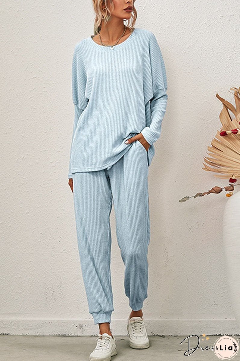 Chic and Versatile winter Set