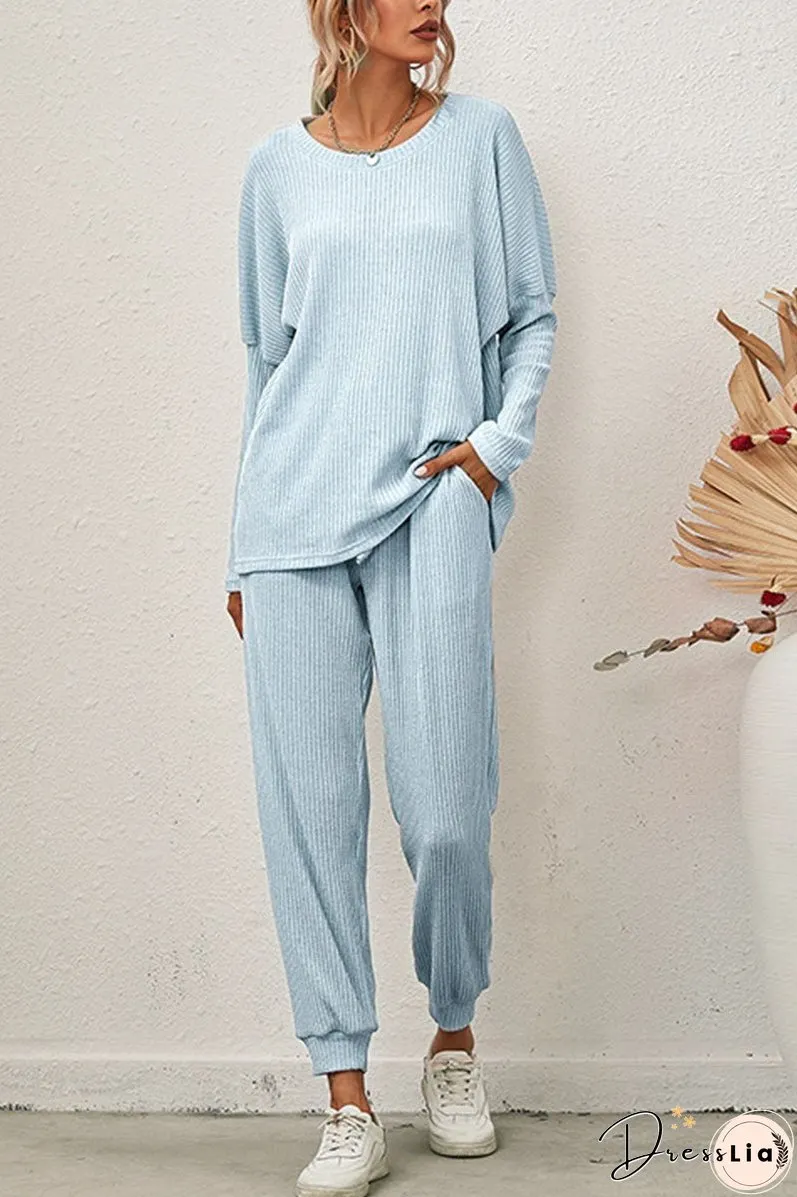 Chic and Versatile winter Set