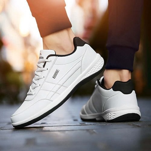 lovehots sport shoes sneakers