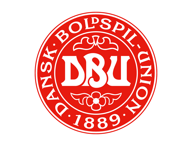 Denmark