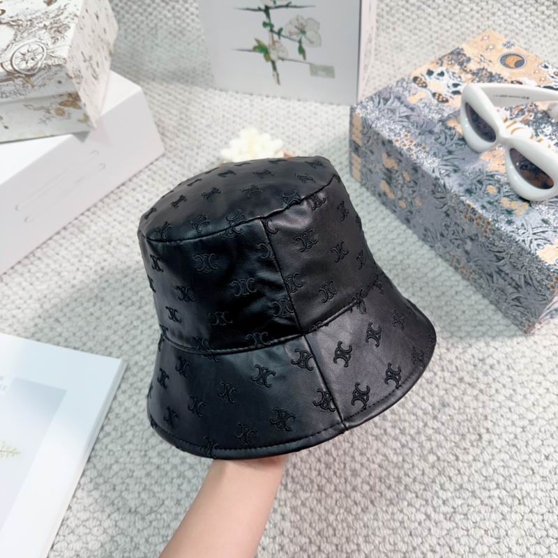 Cdeaa910498fcf9db1b9cf07ada0419b