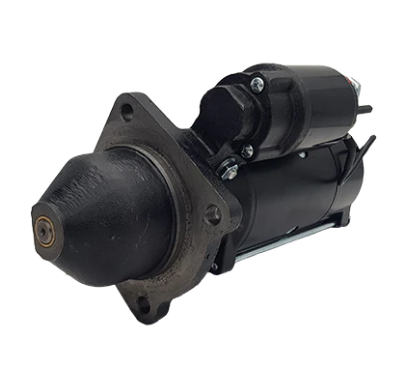 STG92728 Starter for CATERPILLAR CP-56B VIBRATORY COMPACTOR P56  461-2993  269-7369  269-7368  392-2020  435-7379