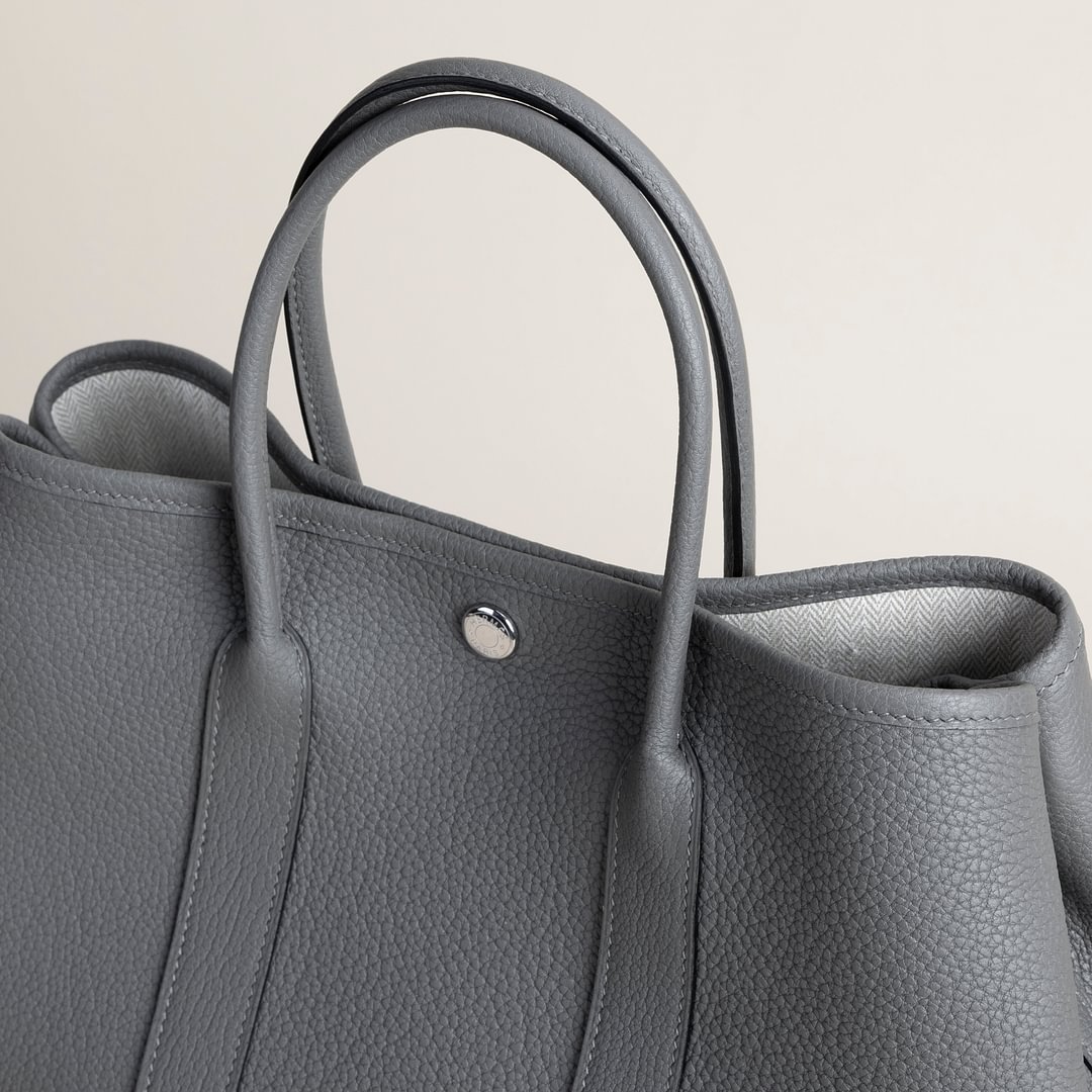 Garden30 Negonda  0L Gris meyer  PHW