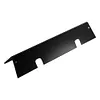 3pcs Grill Accessories Replacement Parts for Weber Spirit II E210 S210 E220 S220