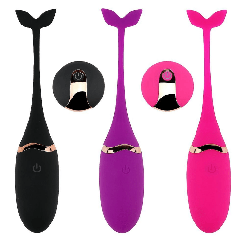 Pornhint 10 speed powerful vibrator adults sex toys erotic toys vibrators masturbator