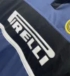 1998/1999 Retro Inter Milan Third Football Jersey 1:1 Thai Quality
