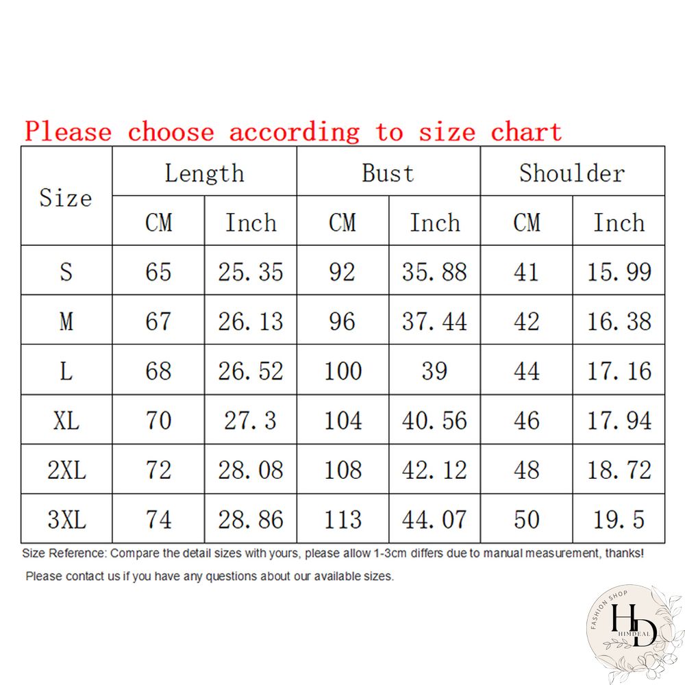 Funny Letters Women Tshirt Harajuku Love Hot Dads Gothic Shirts Streetwear Fashion Short