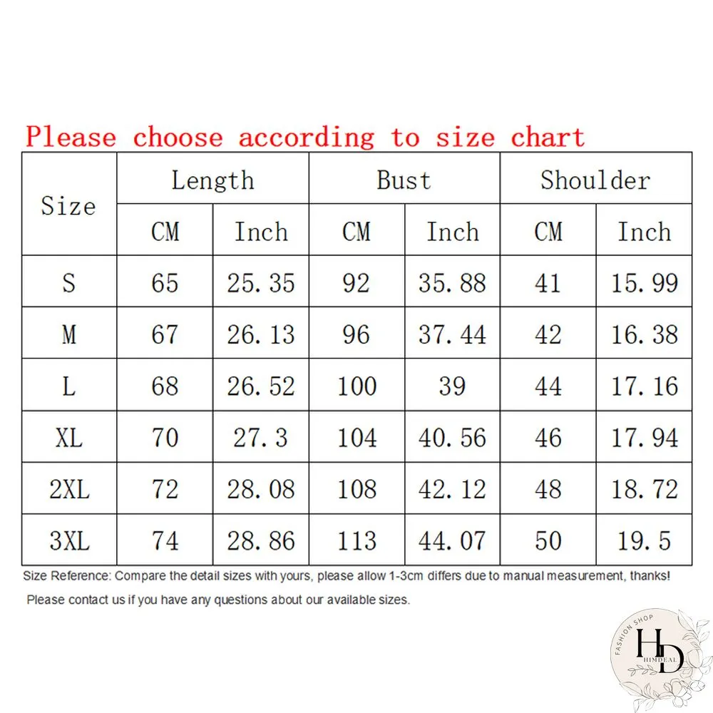 Funny Letters Women Tshirt Harajuku Love Hot Dads Gothic Shirts Streetwear Fashion Short