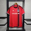 2023 Colo Colo Away Jersey