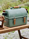 Lunchbox Accessories Picnic Camping Outdoor Accessory for Stanley Lunch Box 9.4L