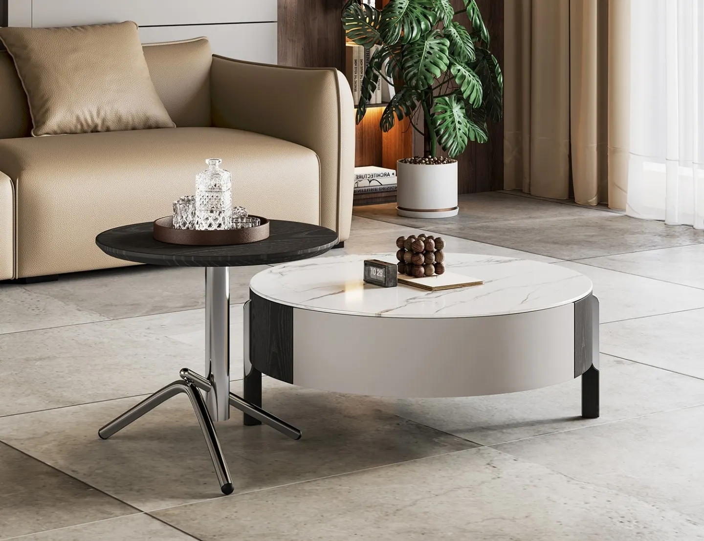 Coffee Table 262428