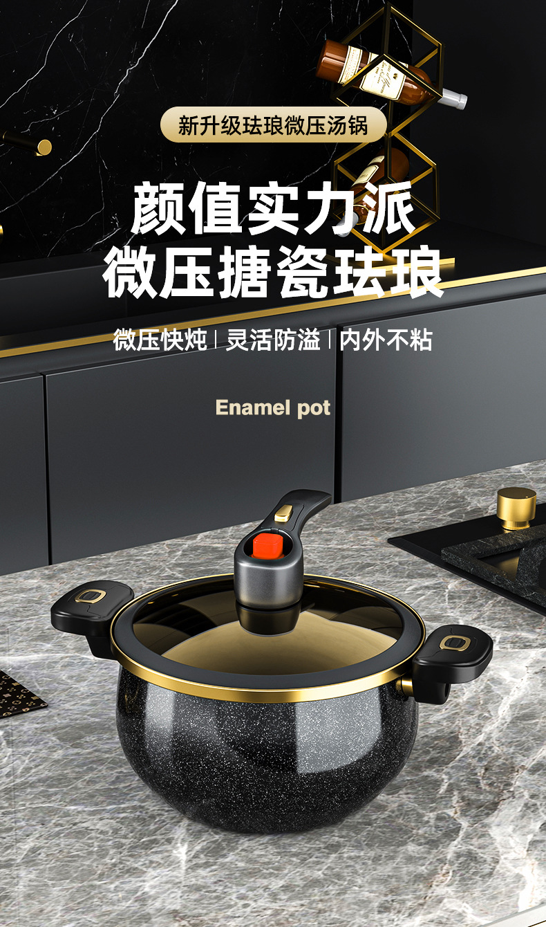 i2uRg/ikztQlPTSyCDkHIGvntdzcws9MSE+x