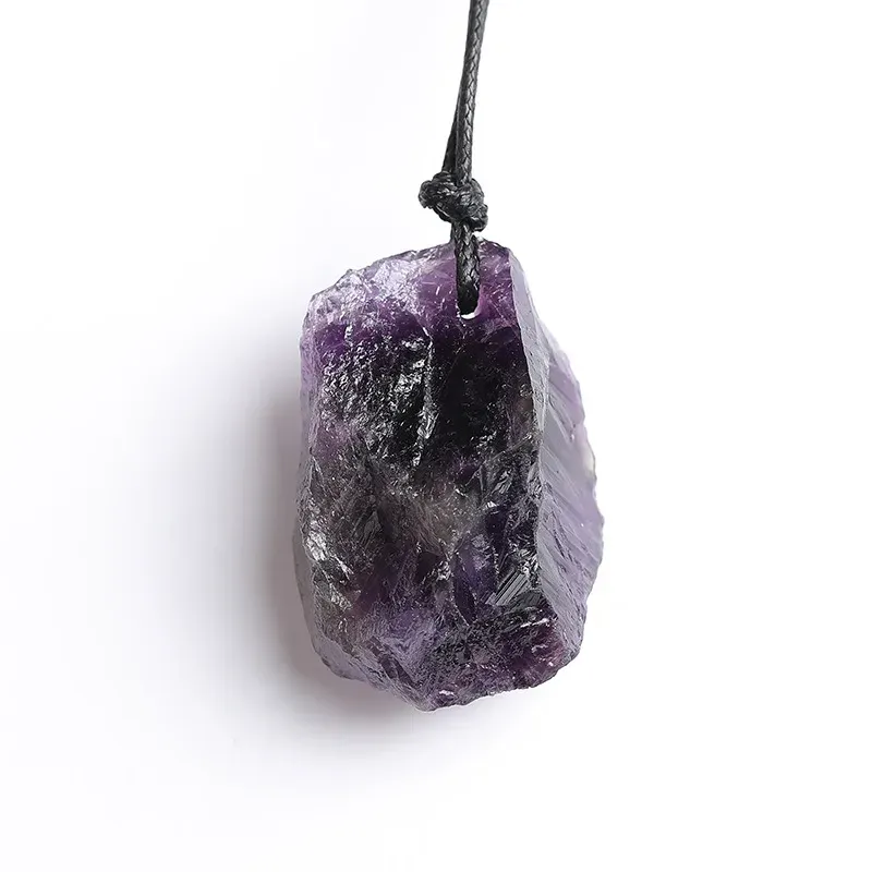 Healing Crystals