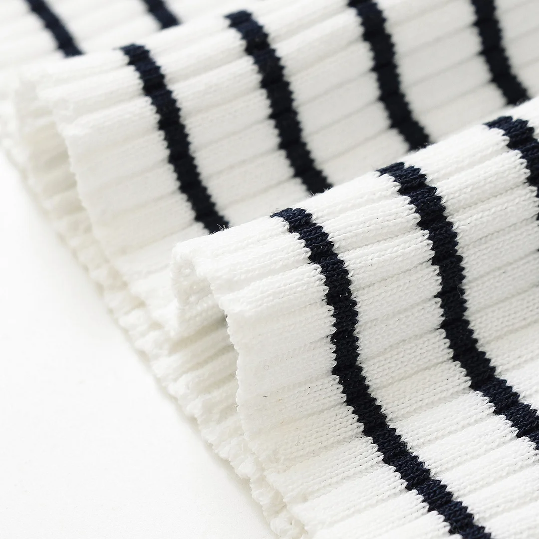 Nigikala Nigikala Women's 2025 Summer New Fashion Sleeveless POLO Collar Sports Polo Shirt 0858315