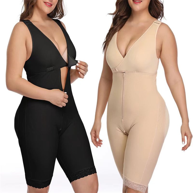 Full Body Shapewear