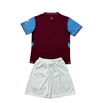 West Ham United