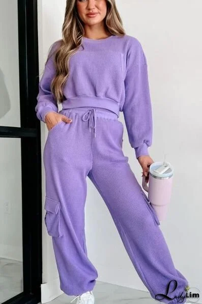 Elegant and Casual Tank top