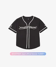 SEVENTEEN RIGHT HERE ミンハオ ユニフォーム SEVENTEEN RIGHT HERE TOUR ミンギュ ユニフォーム