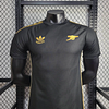2024/2025 Player Version Arsenal Special Edition Football Shirt 1:1 Thai Quality