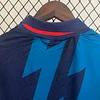 1995-1996 Retro Long Sleeve Arsenal Away Football Shirt 1:1 Thai Quality
