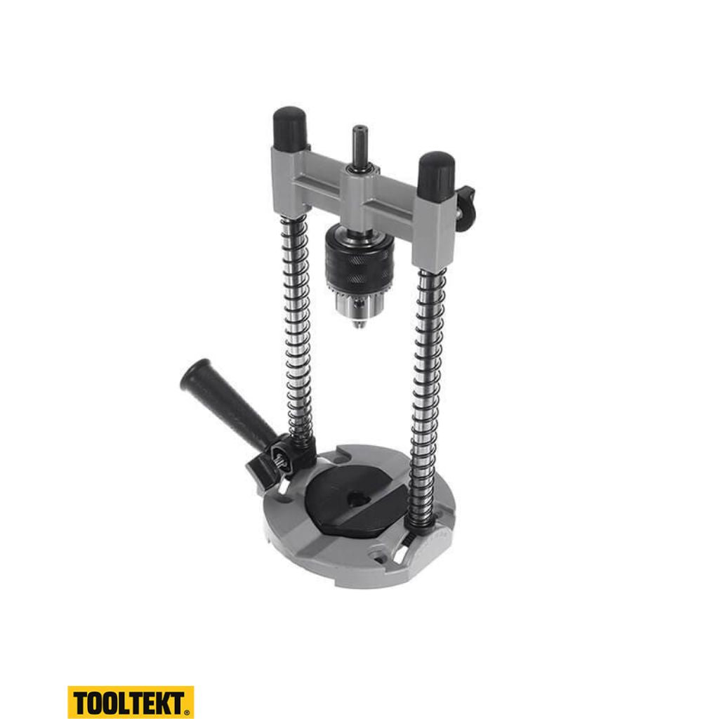 Multi Angled Adjustable Drill Guide