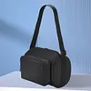 Travel Carrying Case Storage Bag for Sonos Move/Move 2/Bose SoundLink Max