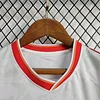 2024/2025 Liverpool Third Away Football Shirt Kids Size 1:1 Thai Quality