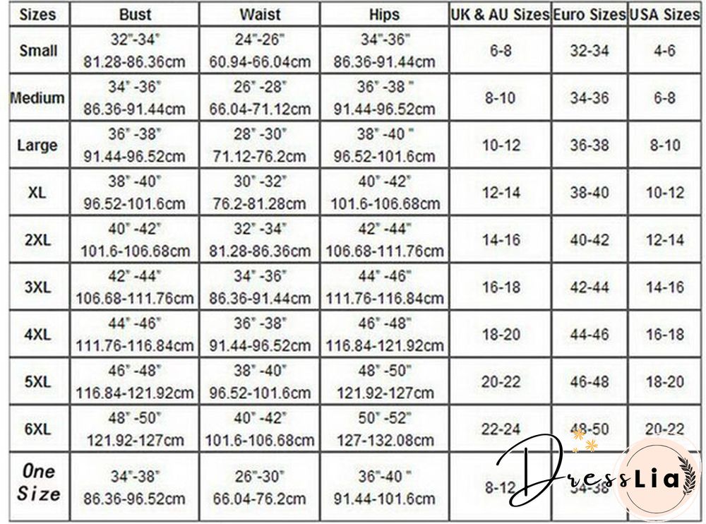 Plus Size A-line Sleeveless Mini Dress Ladies Splicing Color Pleated PVC Dress Summer High Street Sundress Fashion Streetwear