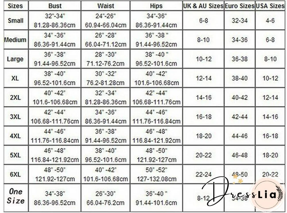 Plus Size A-line Sleeveless Mini Dress Ladies Splicing Color Pleated PVC Dress Summer High Street Sundress Fashion Streetwear