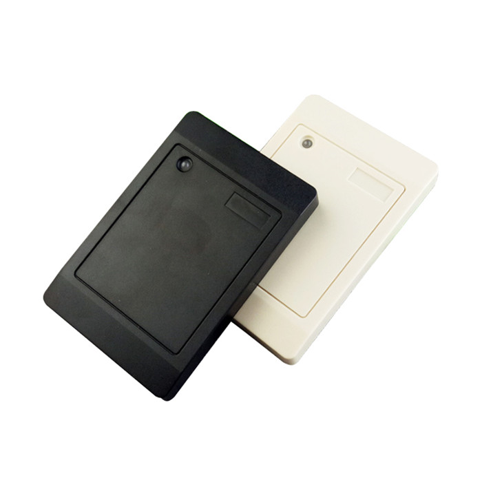 Most Cheap Cost Effective UHF RFID NFC Card Reader LF/HF RFID /NFC Scanner/Reader/Writer