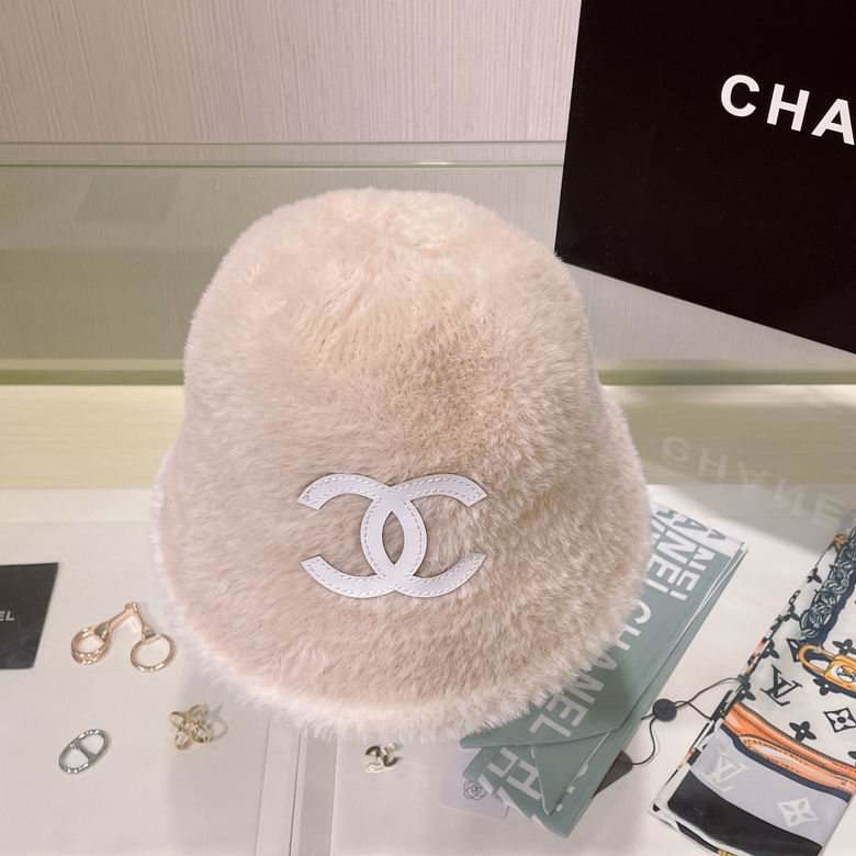 Cdfc5c4685b68eb63164ac55584003dd