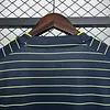 2025/2026 Celtic Away Football Shirt 1:1 Thai Quality