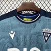 25/26 Mens Cadiz Third Jersey