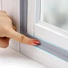 🔥 Self Adhesive Window Gap Sealing Strip (2M/6.6FT)