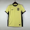 2023/2024 Corinthians Third Away Jersey 1:1 Thai Quality
