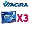 Viagra Plus: Bezpieczniejszy i bardziej relaksujący seks! Najlepsze lekarstwo na zdrowie mężczyzn!