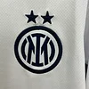 2025-2026 Inter Milan Special edition Football Shirt 1:1 Thai Quality