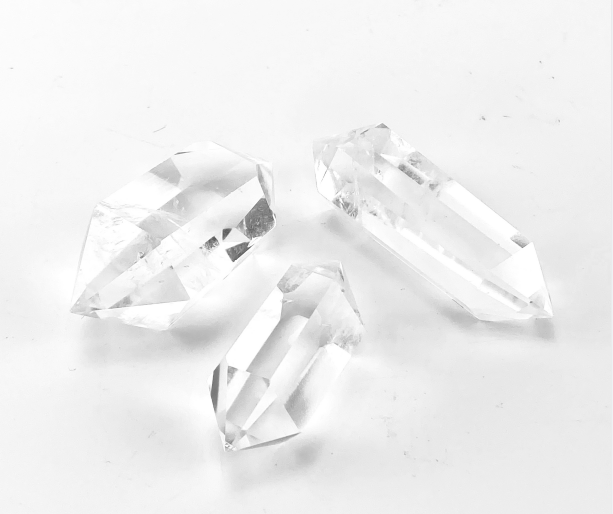 Clear quartz meaning and uses