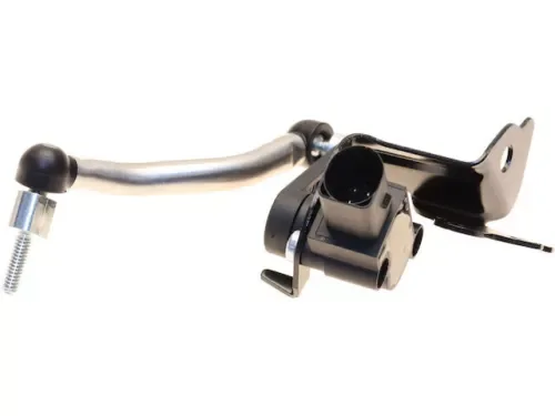 Dronehint For 2009-2015 Audi A4 Headlight Level Sensor 86157RFGJ 2010 2011 2012 2013 2014 (For: Audi Sport) Parts