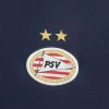 25/26 PSV Eindhoven Soccer Jersey Away