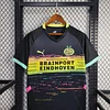 2024/2025 Eindhoven Away Football Shirt 1:1 Thai Quality