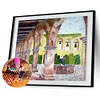 Best lowest diamond painting - Coodeals diamond painting