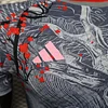 2025 Player Version Japan Special Edition Grey Football Jersey 1:1 Thailand Quality